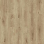 Vinylová podlaha LVT Elegance Rigid 55 Season Oak Light Brown 5,5mm 23/33