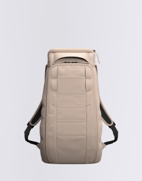Batoh Db Hugger Backpack 20L Fogbow Beige