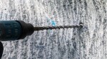 Bosch 2608833964