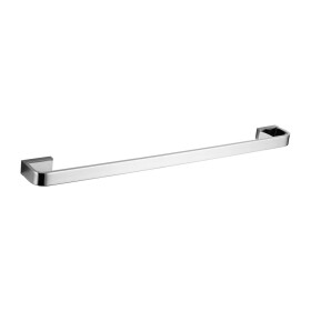 OMNIRES - RENO držák ručníků, 60 cm chrom /CR/ RN42216CR