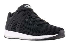 VM Footwear Ontario 4405-60 Polobotky černé 40 4405-60-40