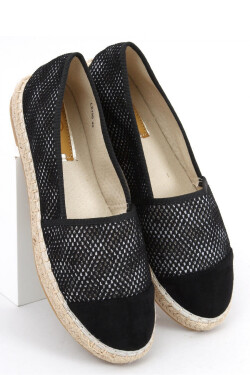 Espadrilky model 195135 Inello