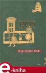 Baudolino - Umberto Eco