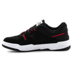 Boty DC Construct M ADYS100822-KHO EU 39