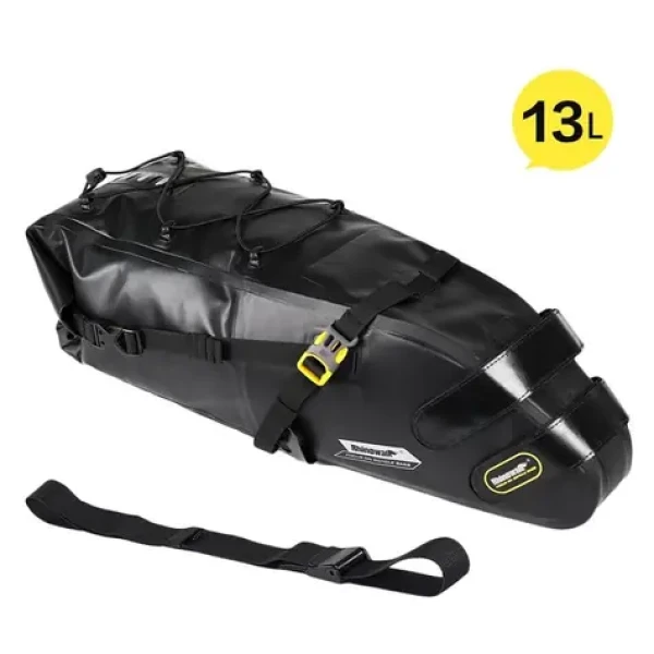 Rhinowalk RK19513 Brašna na kolo pod sedlo 13L (RW-RK19513-24005)