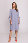 Denní šaty model 209136 Stylove s