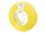 Spectrum PETG Premium High Speed Sulfur Yellow / Filament / 1,75 mm / 1 kg (81547)