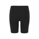 Běžecké šortky CRAFT Hypervent - černé Velikost textilu: XL