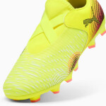 Kopačky Puma Future 8 Match LL FG/AG Jr 108285-03 37