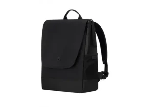 Maxi-Cosi Přebalovací batoh Ink Black (1606124110MC)