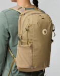 Batoh Fjällräven Abisko Softpack 16 221 Clay