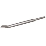 FESTA 20936 Sekáč plochý zahnutý SDS+, 40 x 250mm