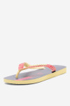 Pantofle Havaianas 41470637598 Materiál/-Velice kvalitní guma