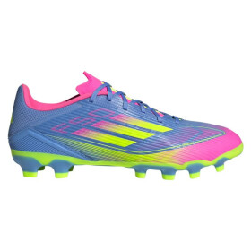 Kopačky adidas F50 League MG M IE1236 44
