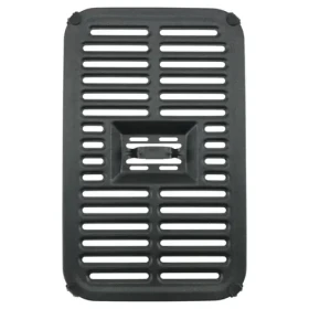 Lauben Hot Air Fryer Inner Tray 8000BC (LBAFADZAF80BAINTRAY)