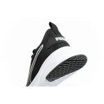 Boty Puma Flyer Flex W 195562 01 38