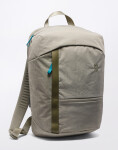 Batoh Chrome Industries Camden 16L Backpack Sage