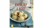 Knedlíky noky