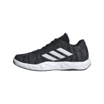 Boty adidas Amplimove Trainer M IH5269 42