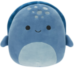 Squishmallows Kožatka velká Truman 20 cm - Squishmallows