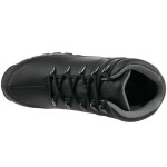 Boty Timberland Euro Sprint Hiker M A17JR 43