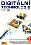 Digitální technologie ve výuce díl Martin Pokorný