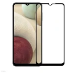 Beline Tvrzené sklo 5D pro Samsung Galaxy A34 5G / Ochranné sklo / 5D / oleofobní úprava