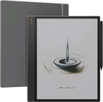 ONYX BOOX TAB X C, 128 GB
