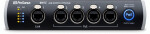 Presonus SW5E