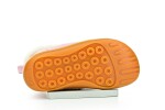 Camper Rug K900388-002 Oona
