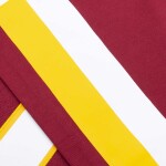 Mitchell & Ness Pánský dres Washington Redskins NFL Joe Theismann #7 1982 Legacy Throwback Velikost: S