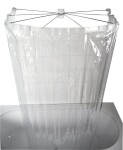 Sapho Ridder Ombrella 58200