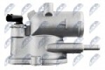 PIETRO Termostat Mercedes CLC (CL203), CLK (C209), C (W203,W204), E (W211), SL (R230) – CDI