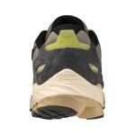Vycházková obuv Mizuno WAVE RIDER BETA D1GA330924 Velikost obuvi v EU: 44,5