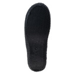 Boty do vody Martes Redeo W 92800198135 40