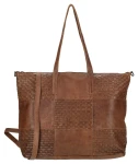 Enrico Benetti Sicily 89033 Cognac EB-89033-005