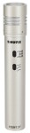 Shure KSM137-SL