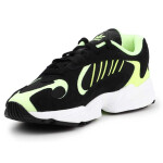 Pánské boty Yung-1 M EE5317 - Adidas EU 44