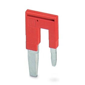 Phoenix Contact 3047073 redukční můstek 10 ks