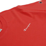 Champion SS Tee W 117535 PS004 Tričko XL