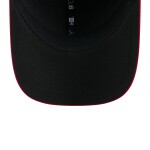 New Era Pánská kšiltovka Los Angeles Angels MLB Authentic 2025 All-Star Game 9FORTY M-Crown Snapback
