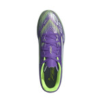 Kopačky adidas F50 Club IN W JI0023 45 1/3