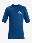 Chlapecké triko Quiksilver EVERYDAY Velikost: XL/16