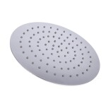 Dešťová sprcha pro sprchový panel Kerra Tore - verze 2 105010141