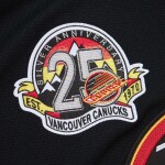 Mitchell & Ness Pánský dres Vancouver Canucks NHL Trevor Linden #16 1994-95 Premium Power Play Velikost: L