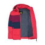 Lego Wear Lwjipe 705 - Bunda Jr 22881-364 158