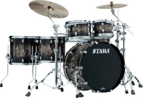 Tama WBS52RZS-MPB