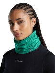 Unisex merino nákrčník ICEBREAKER Unisex 200 Oasis Flexi Chute, Fresh