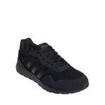 Boty adidas Run 60s 4.0 M JR2057 39 1/3