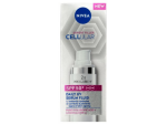 Nivea Cellular Expert Filler Denní UV sérum fluid OF 50+ 30ml